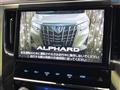2018 Toyota Alphard G