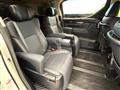 2018 Toyota Alphard G