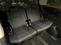 2018 Toyota Alphard G