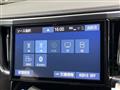 2019 Toyota Alphard G