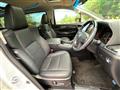2019 Toyota Alphard G