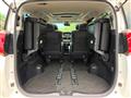 2019 Toyota Alphard G