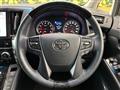 2019 Toyota Alphard G