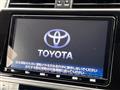 2019 Toyota Land Cruiser Prado