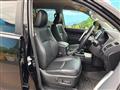 2019 Toyota Land Cruiser Prado