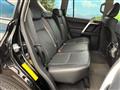 2019 Toyota Land Cruiser Prado