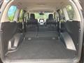 2019 Toyota Land Cruiser Prado