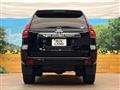 2019 Toyota Land Cruiser Prado