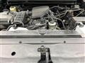 2019 Toyota Land Cruiser Prado