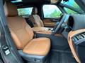 2026 Toyota Vellfire