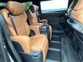 2026 Toyota Vellfire