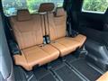 2026 Toyota Vellfire