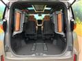 2026 Toyota Vellfire