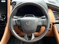 2026 Toyota Vellfire