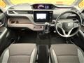 2021 Suzuki Suzuki Others