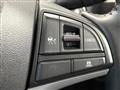 2021 Suzuki Suzuki Others