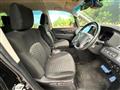 2020 Mitsubishi Delica D5
