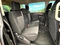 2020 Mitsubishi Delica D5