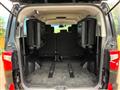 2020 Mitsubishi Delica D5