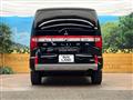 2020 Mitsubishi Delica D5