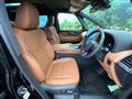 2026 Toyota Vellfire