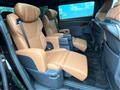2026 Toyota Vellfire
