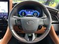 2026 Toyota Vellfire