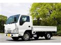 2017 Isuzu Elf Truck