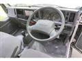 2017 Isuzu Elf Truck