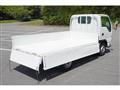 2017 Isuzu Elf Truck