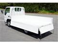 2017 Isuzu Elf Truck