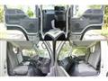 2017 Isuzu Elf Truck