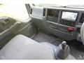 2017 Isuzu Elf Truck