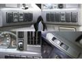 2017 Isuzu Elf Truck