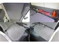 2017 Isuzu Elf Truck