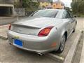2005 Toyota Soarer