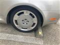 2005 Toyota Soarer