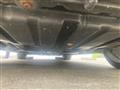 2005 Toyota Soarer