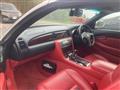 2005 Toyota Soarer