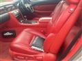 2005 Toyota Soarer