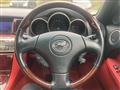 2005 Toyota Soarer