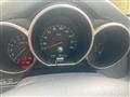 2005 Toyota Soarer