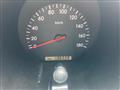 2005 Toyota Soarer