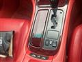 2005 Toyota Soarer