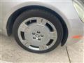 2005 Toyota Soarer