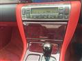 2005 Toyota Soarer