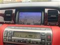2005 Toyota Soarer