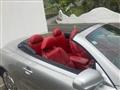 2005 Toyota Soarer