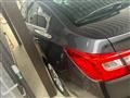 2018 Subaru Legacy B4
