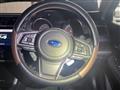2018 Subaru Legacy B4